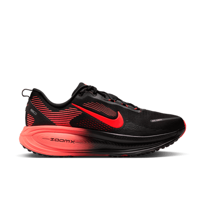 Mens Nike Vomero 18