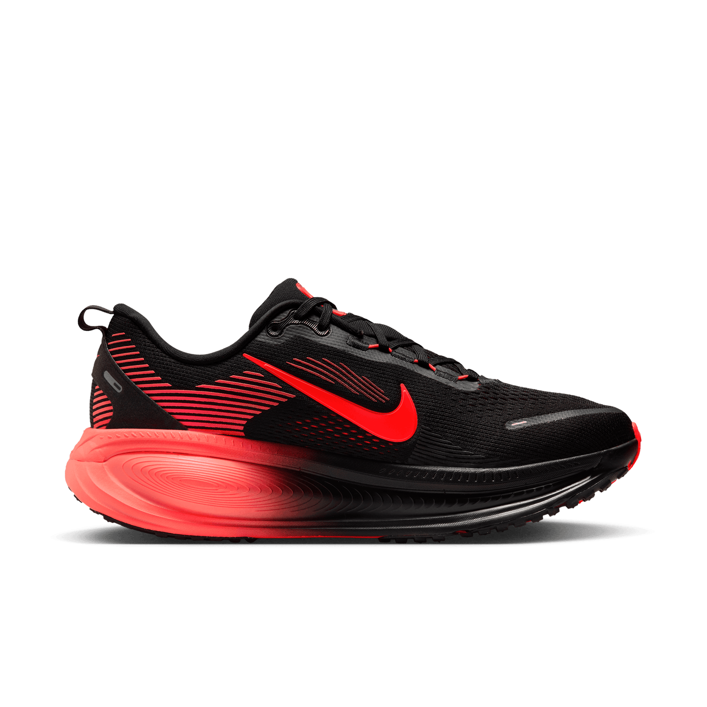Mens Nike Vomero 18