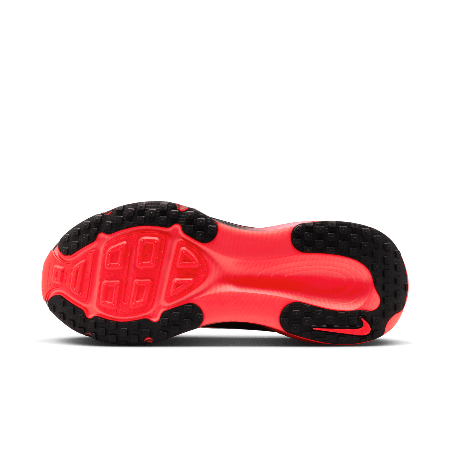 Mens Nike Vomero 18