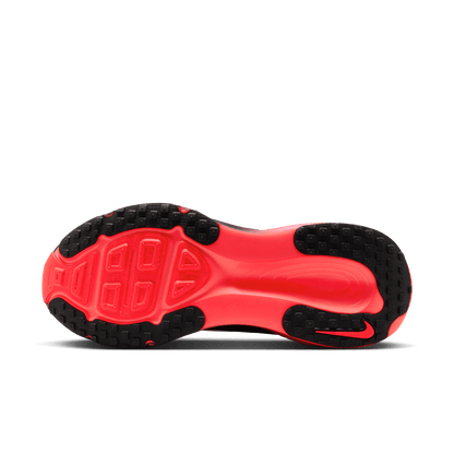 Mens Nike Vomero 18