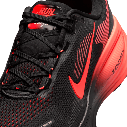 Mens Nike Vomero 18