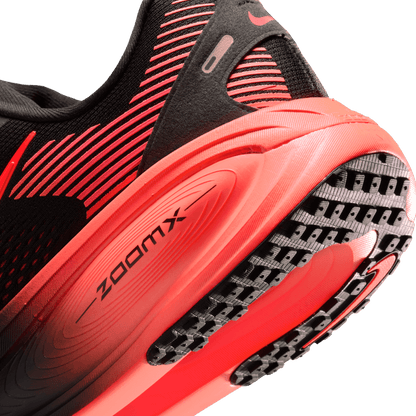 Mens Nike Vomero 18