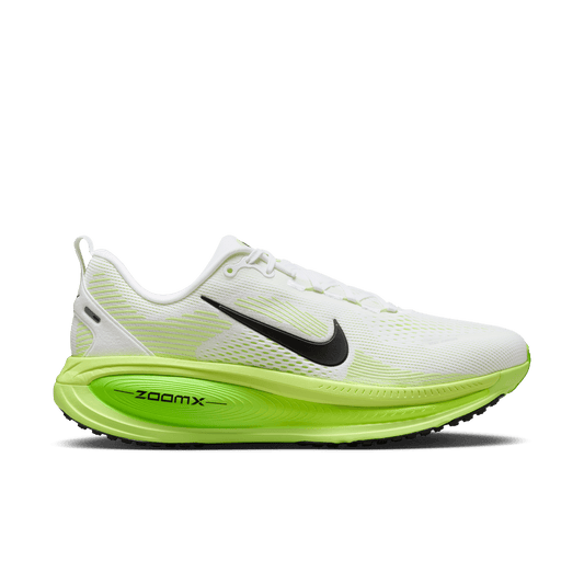 Mens Nike Vomero 18