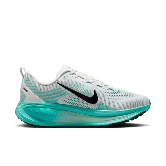 Kids Nike Vomero 18 (GS)