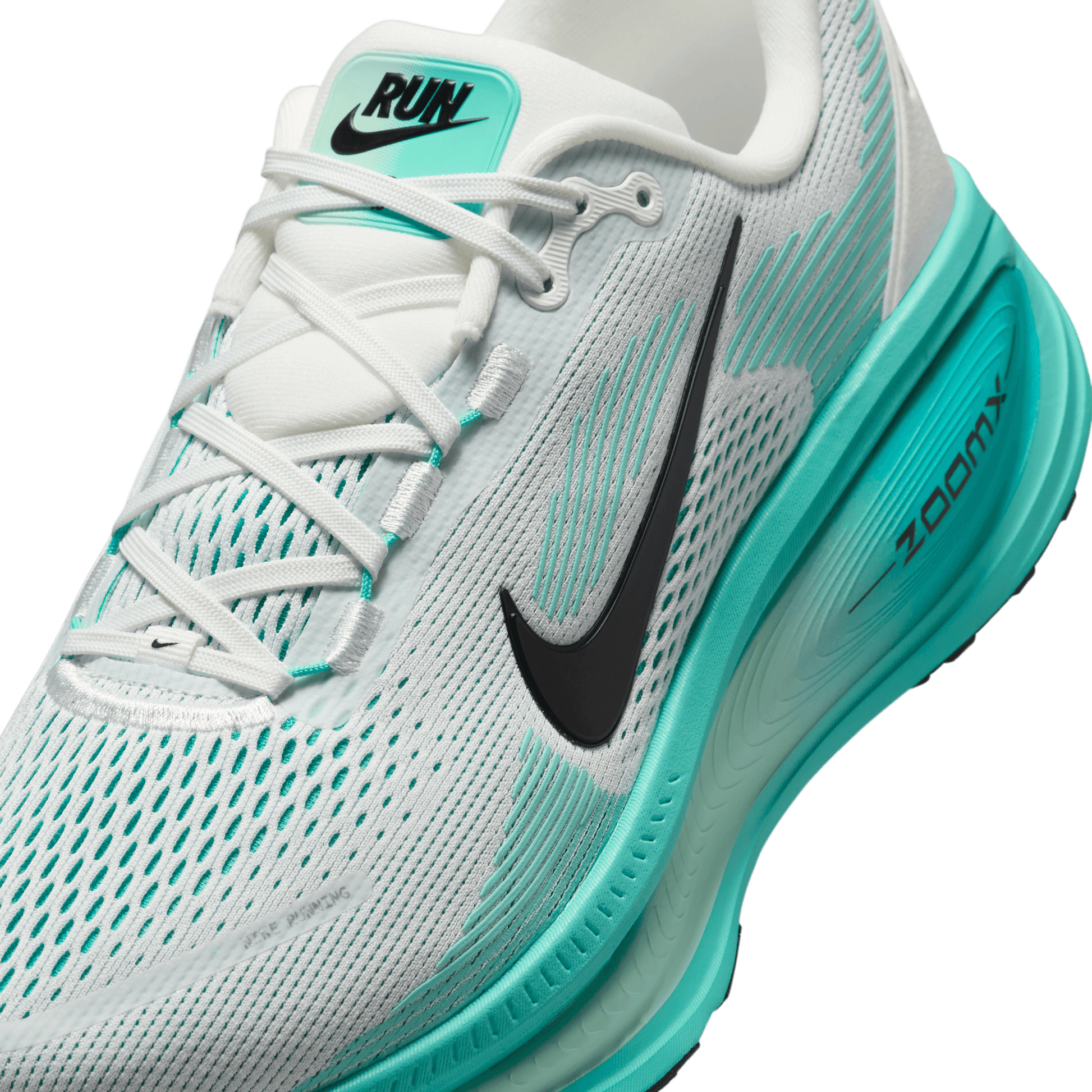 Vomero Air Zoom Pegasus 34 Versus 35 Nike Vomero Vs Pegasus 34