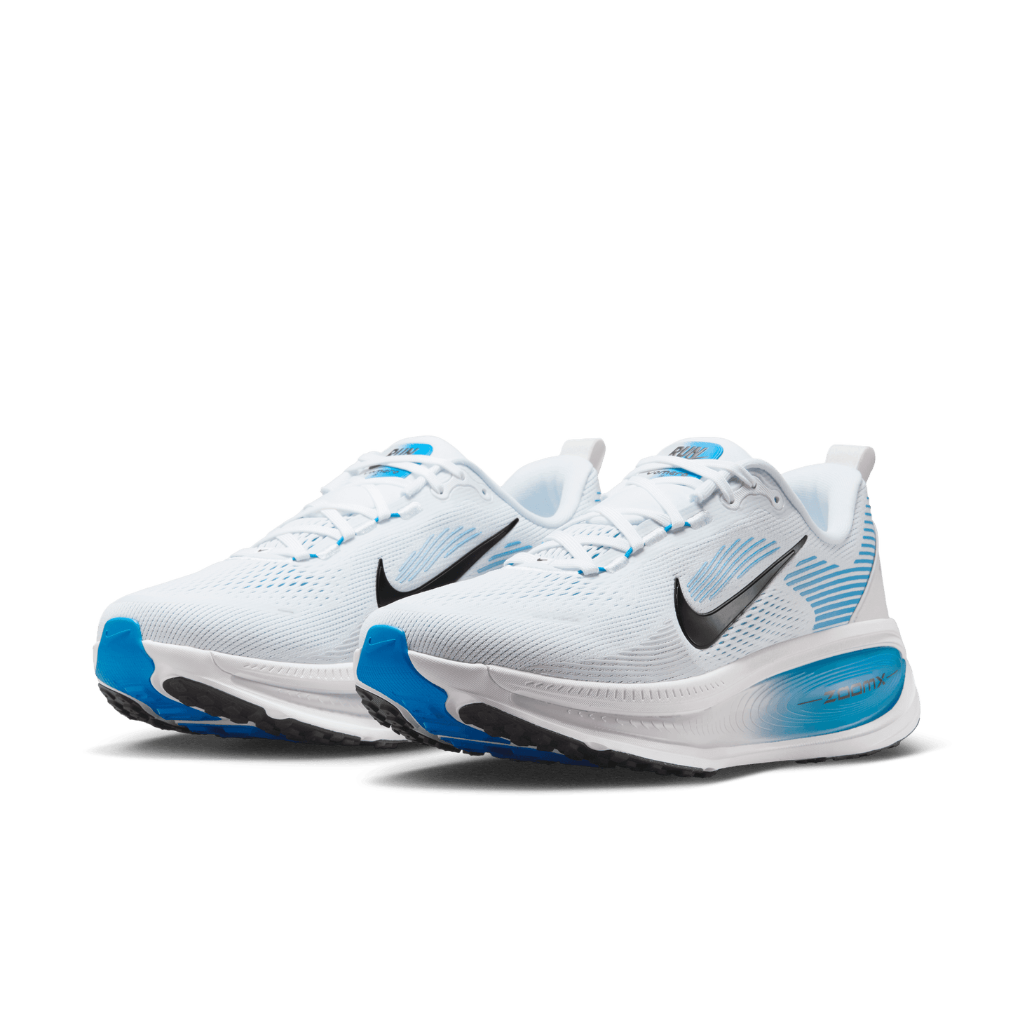 Mens Nike Vomero 18