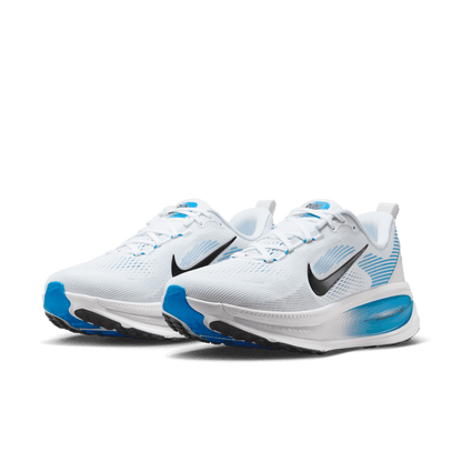 Mens Nike Vomero 18