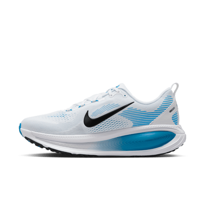Mens Nike Vomero 18