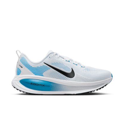 Mens Nike Vomero 18