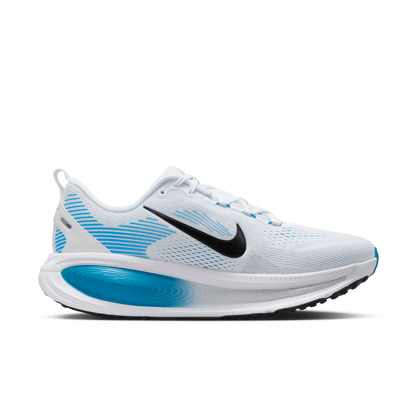 Mens Nike Vomero 18