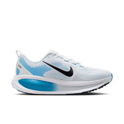 Mens Nike Vomero 18