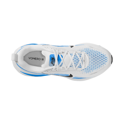 Mens Nike Vomero 18