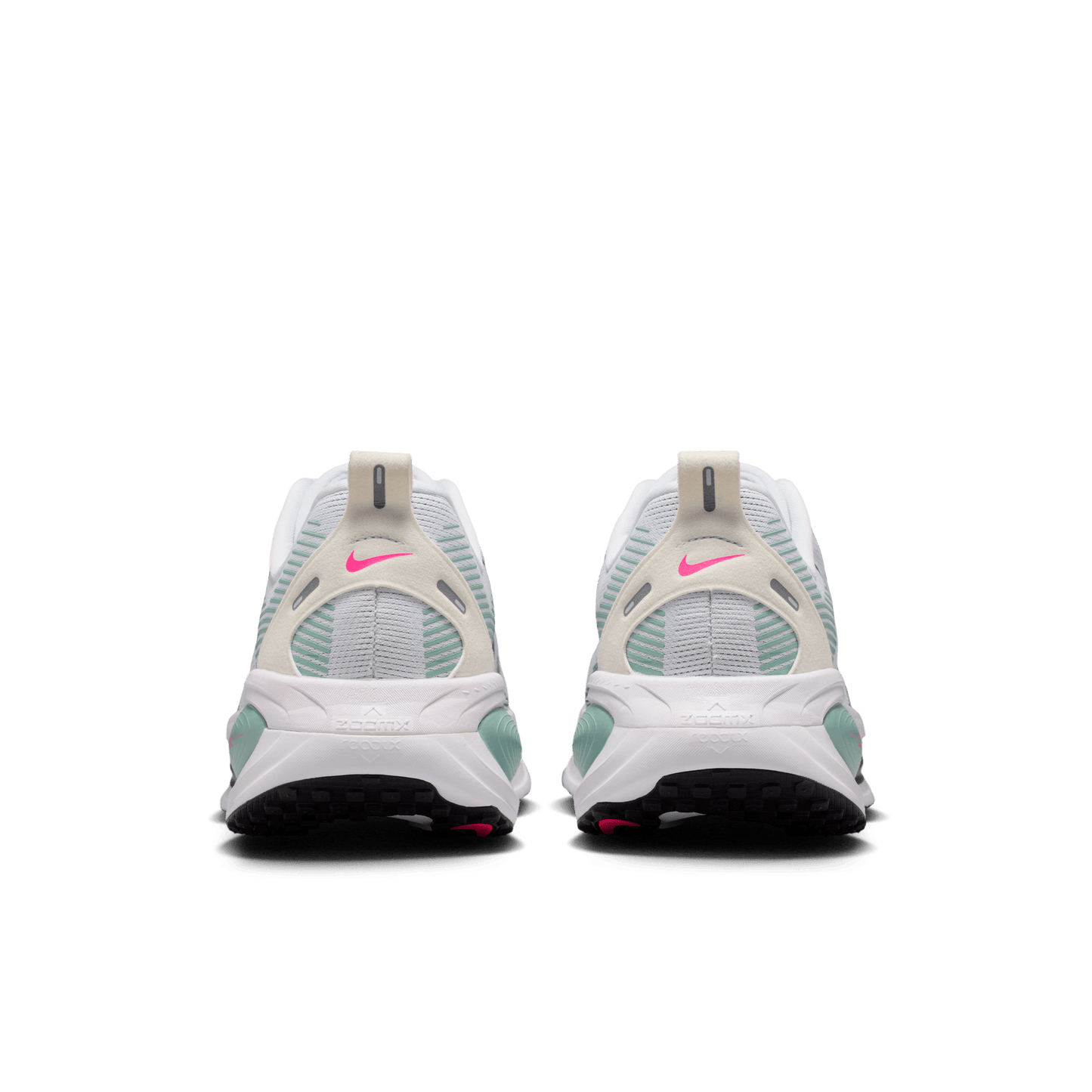 Mens Nike Vomero 18