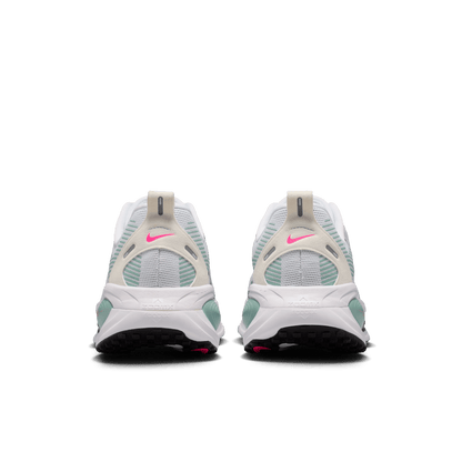 Mens Nike Vomero 18