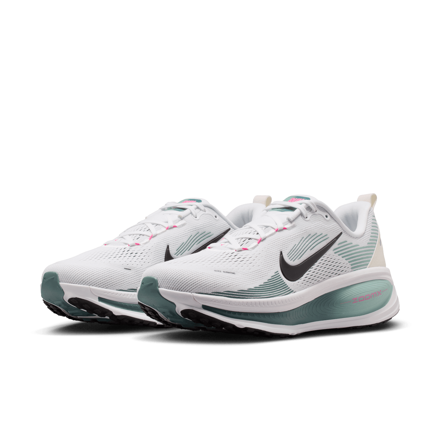 Mens Nike Vomero 18