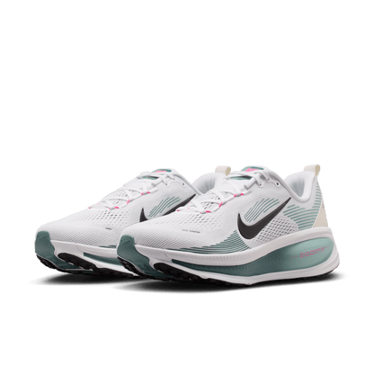 Mens Nike Vomero 18