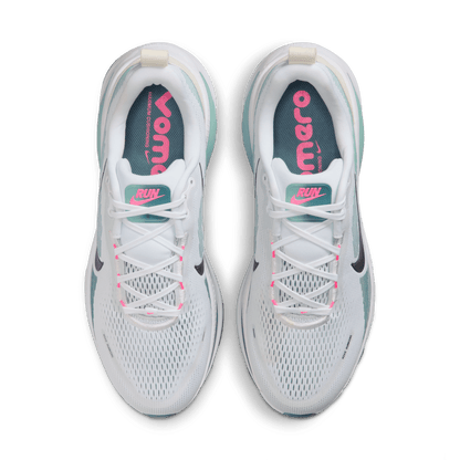 Mens Nike Vomero 18