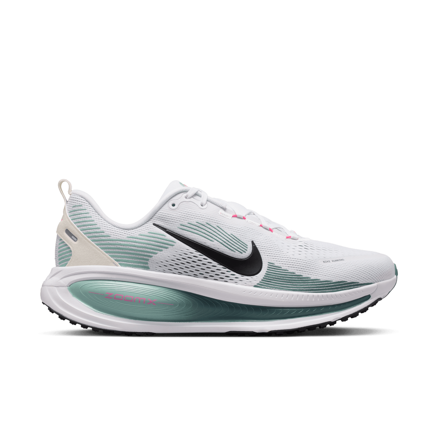 Mens Nike Vomero 18