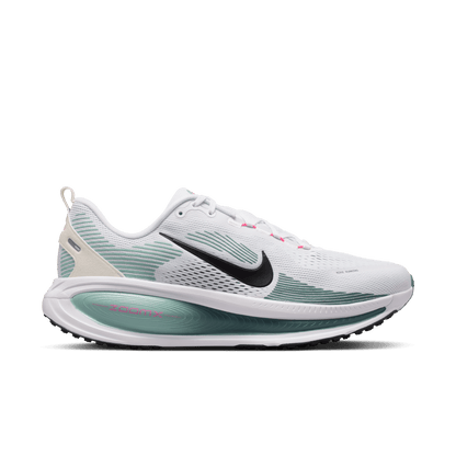Mens Nike Vomero 18