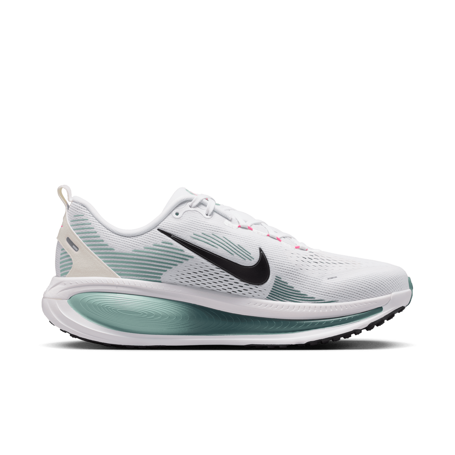 Mens Nike Vomero 18