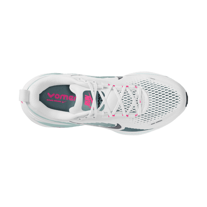 Mens Nike Vomero 18