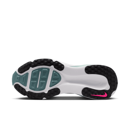 Mens Nike Vomero 18