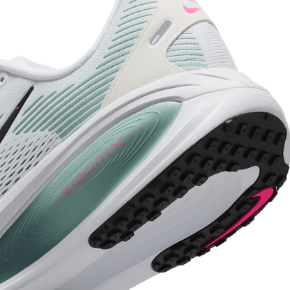 Mens Nike Vomero 18