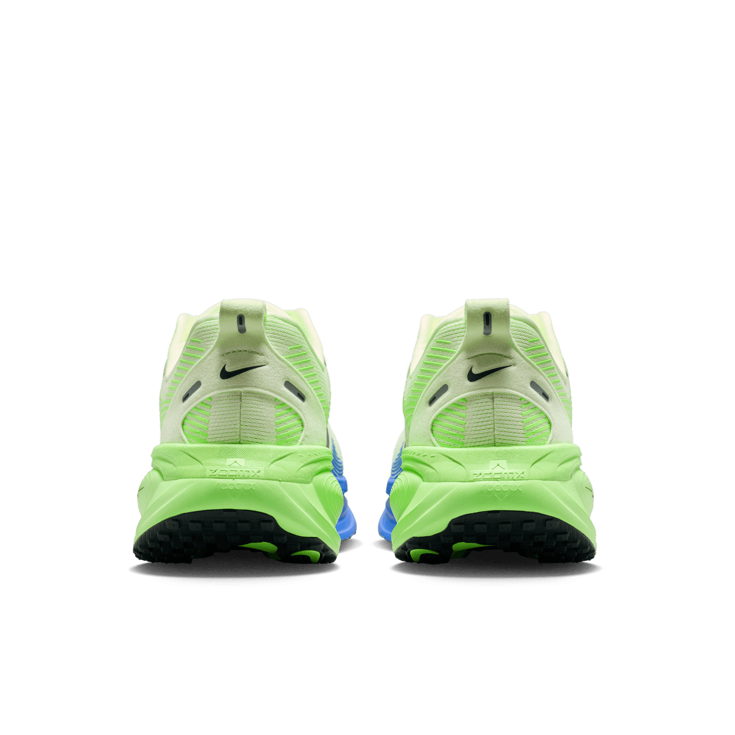 Mens Nike Vomero 18
