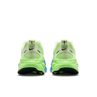 Mens Nike Vomero 18