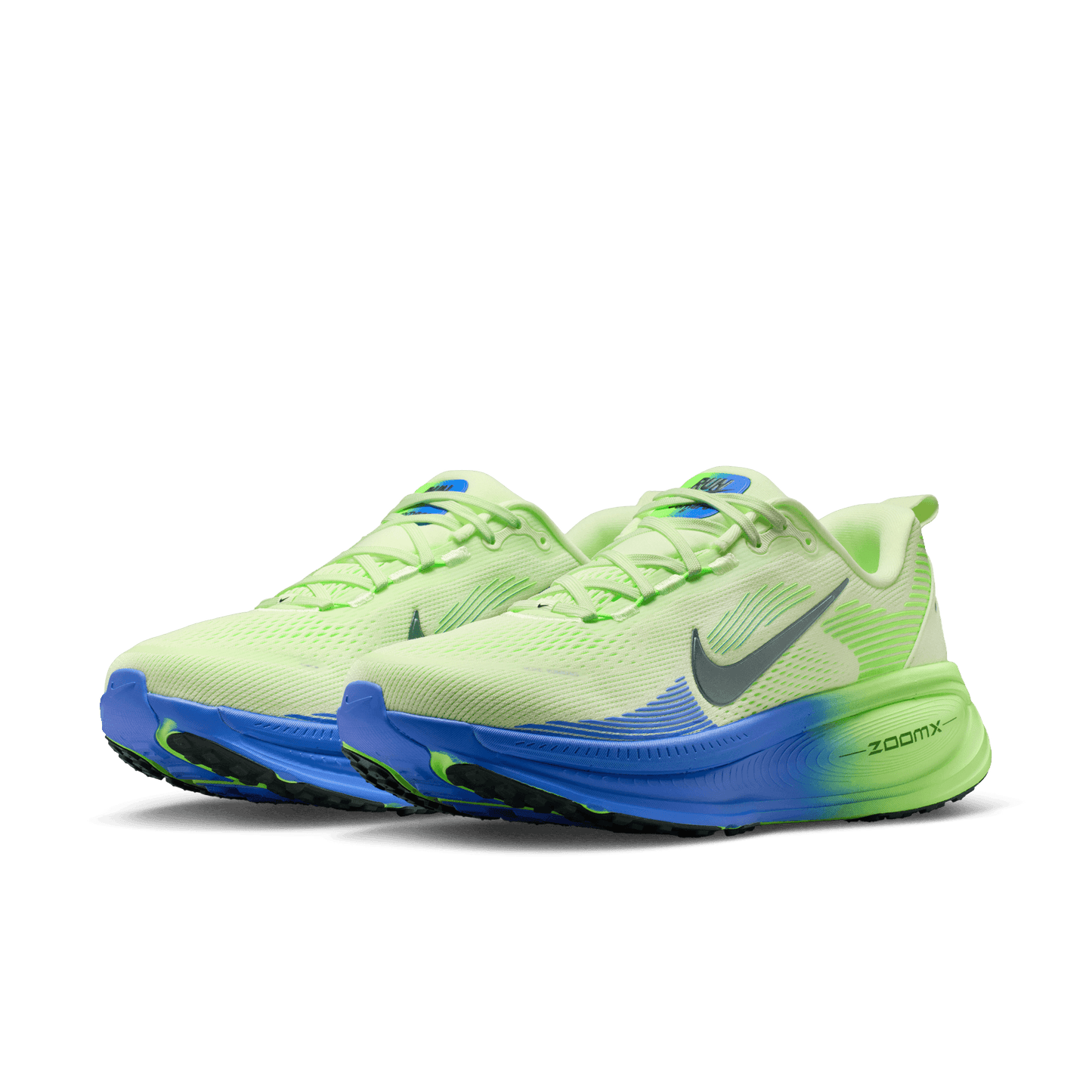 Mens Nike Vomero 18