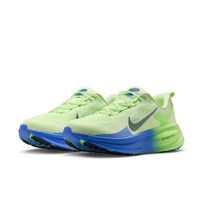 Mens Nike Vomero 18
