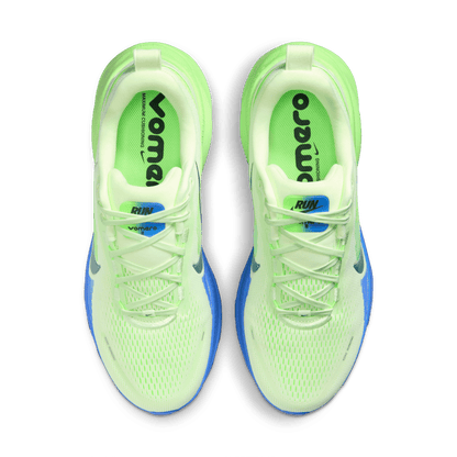 Mens Nike Vomero 18