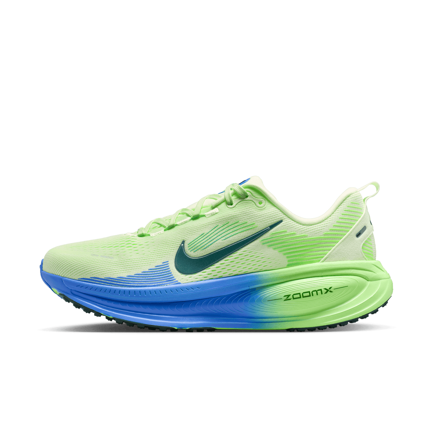 Mens Nike Vomero 18