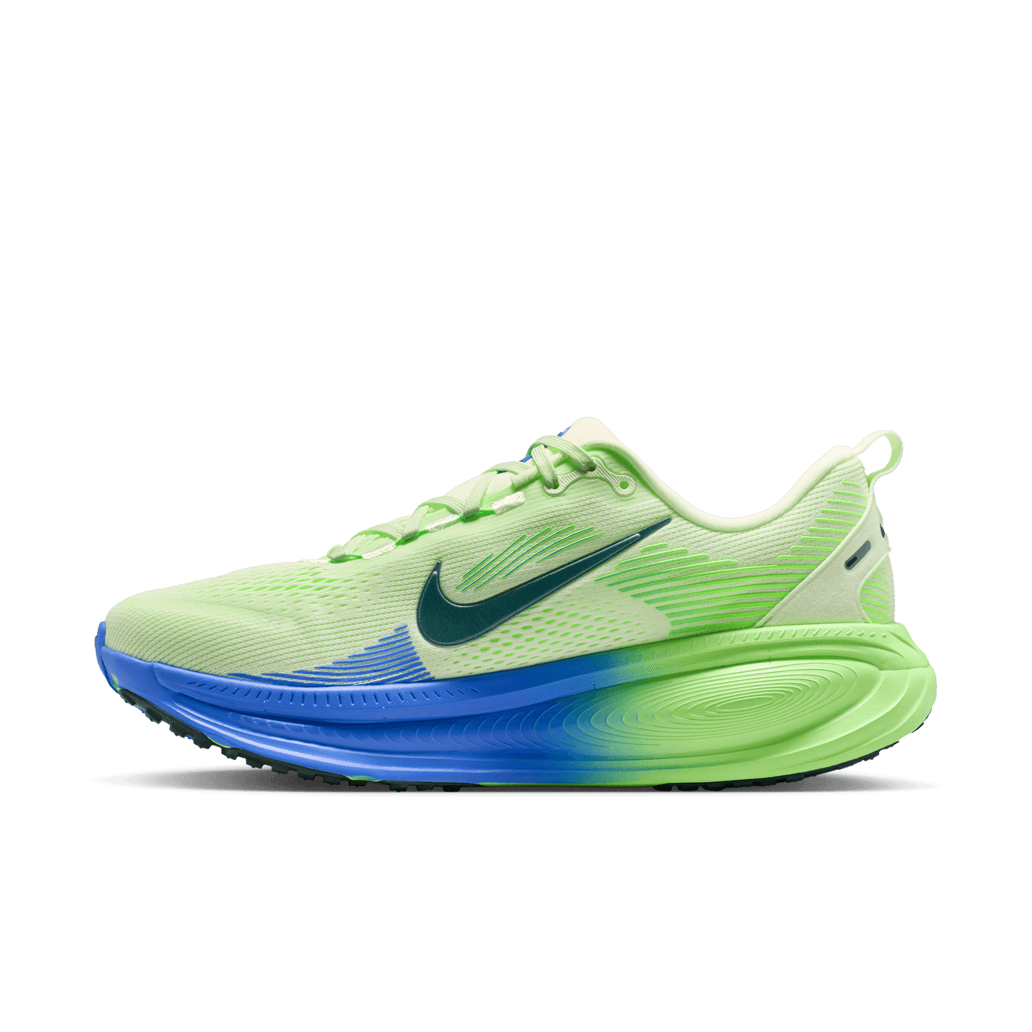 Mens Nike Vomero 18