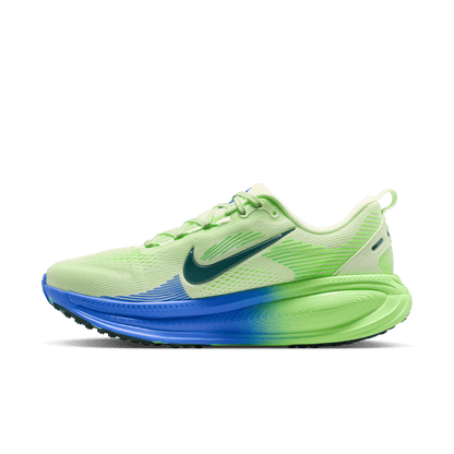 Mens Nike Vomero 18