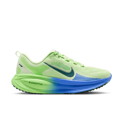 Mens Nike Vomero 18