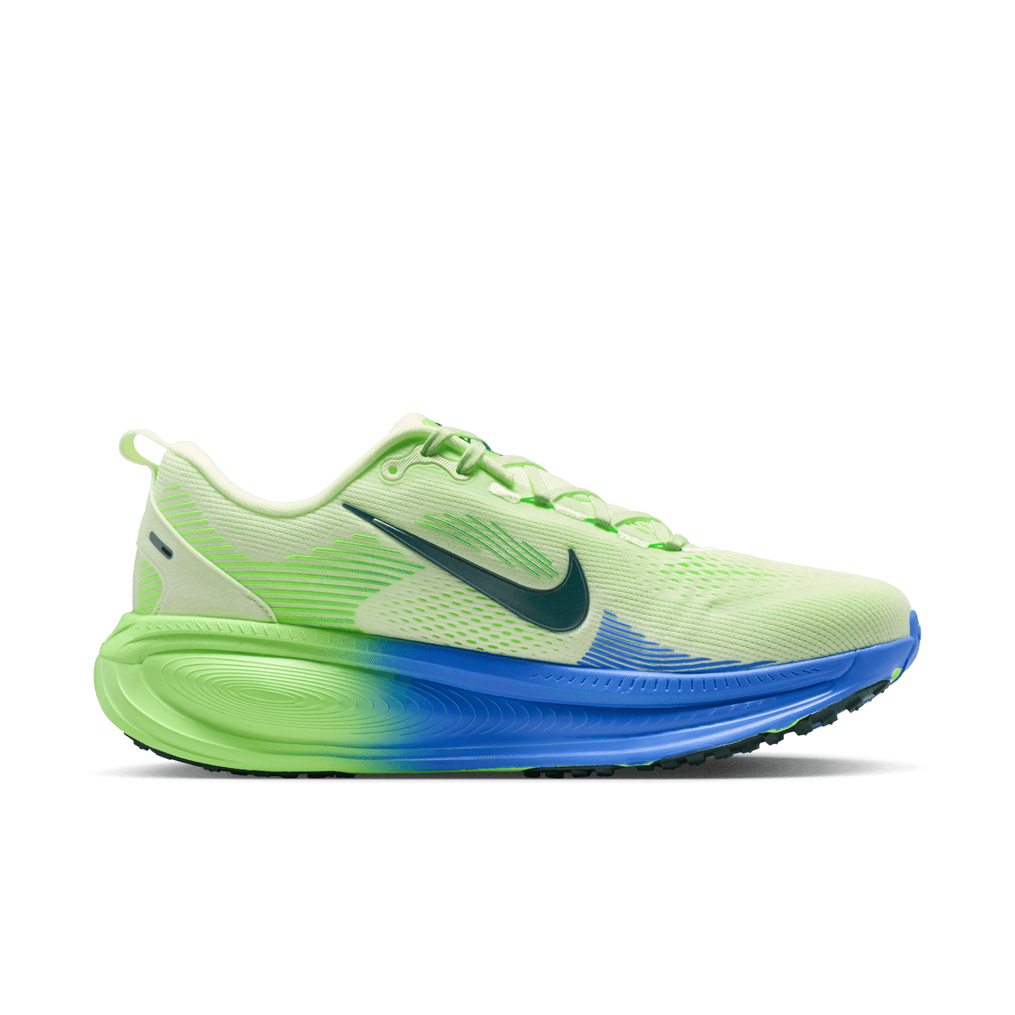 Mens Nike Vomero 18
