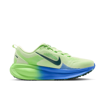 Mens Nike Vomero 18