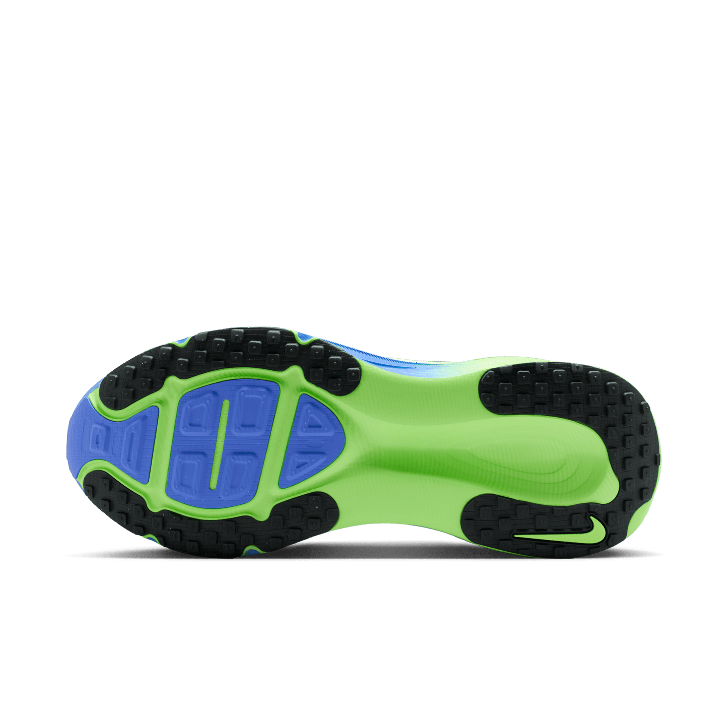 Mens Nike Vomero 18