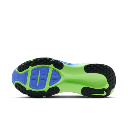 Mens Nike Vomero 18