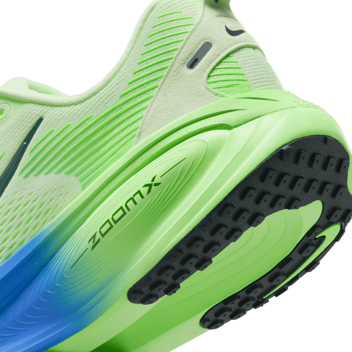 Mens Nike Vomero 18