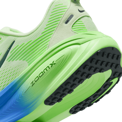 Mens Nike Vomero 18