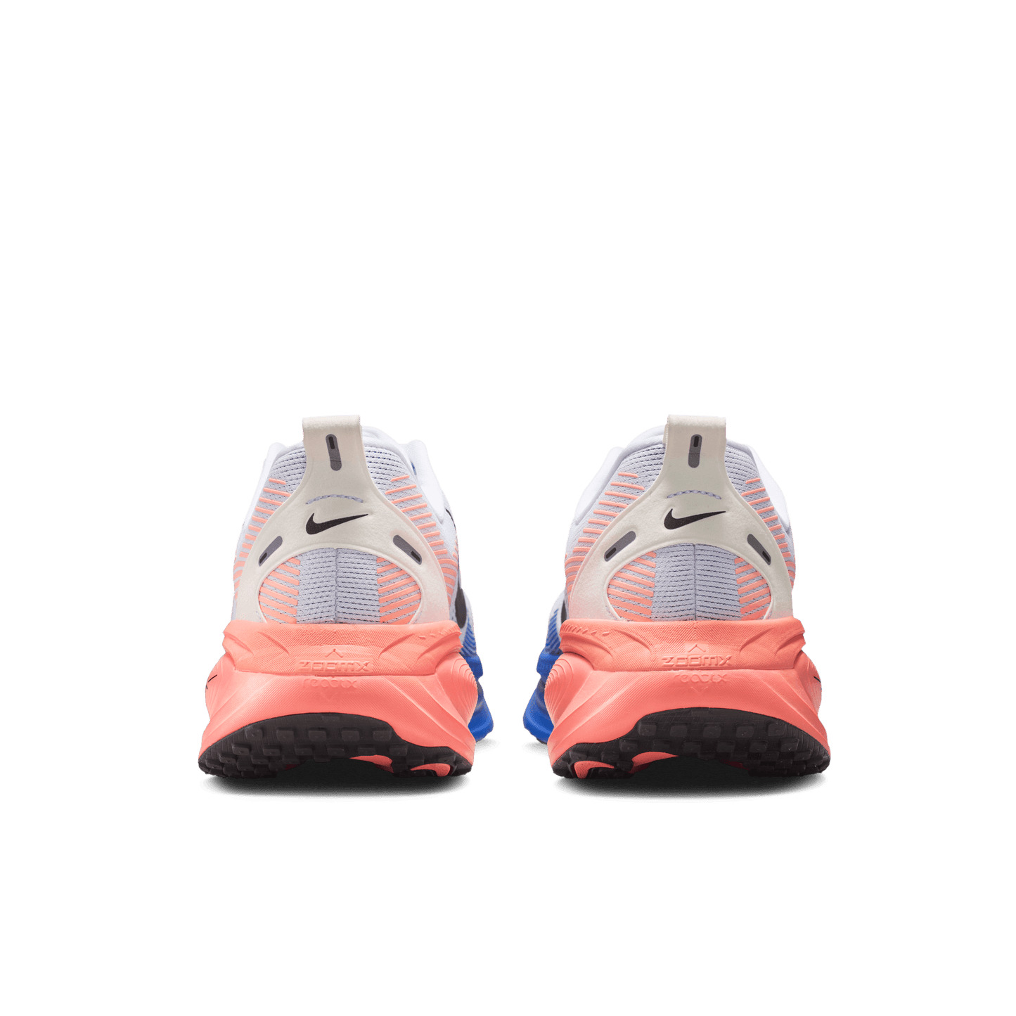 Mens Nike Vomero 18