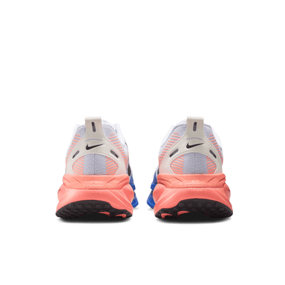 Mens Nike Vomero 18