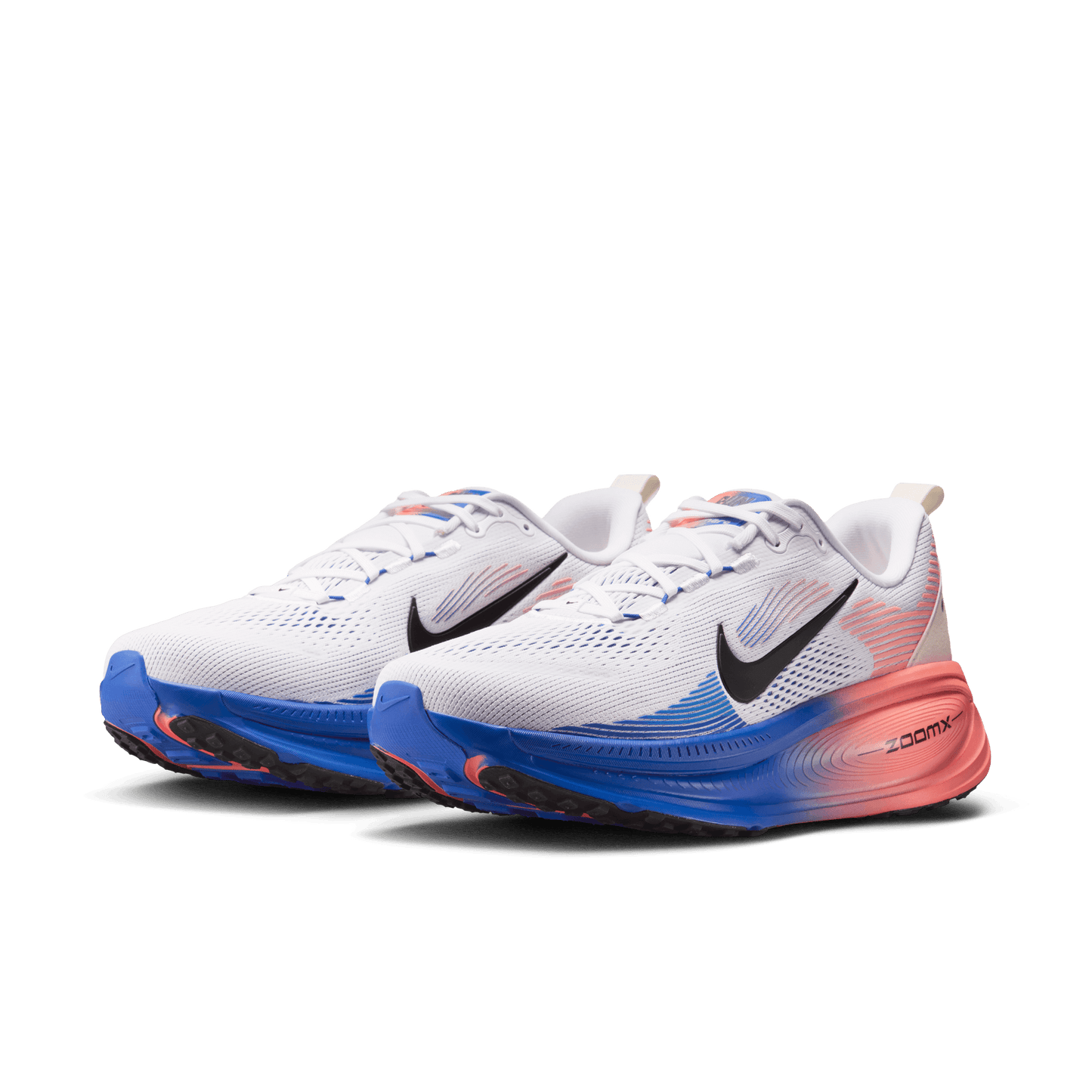 Mens Nike Vomero 18