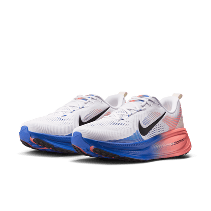 Mens Nike Vomero 18
