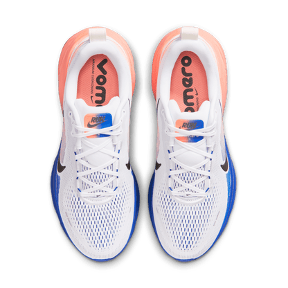 Mens Nike Vomero 18
