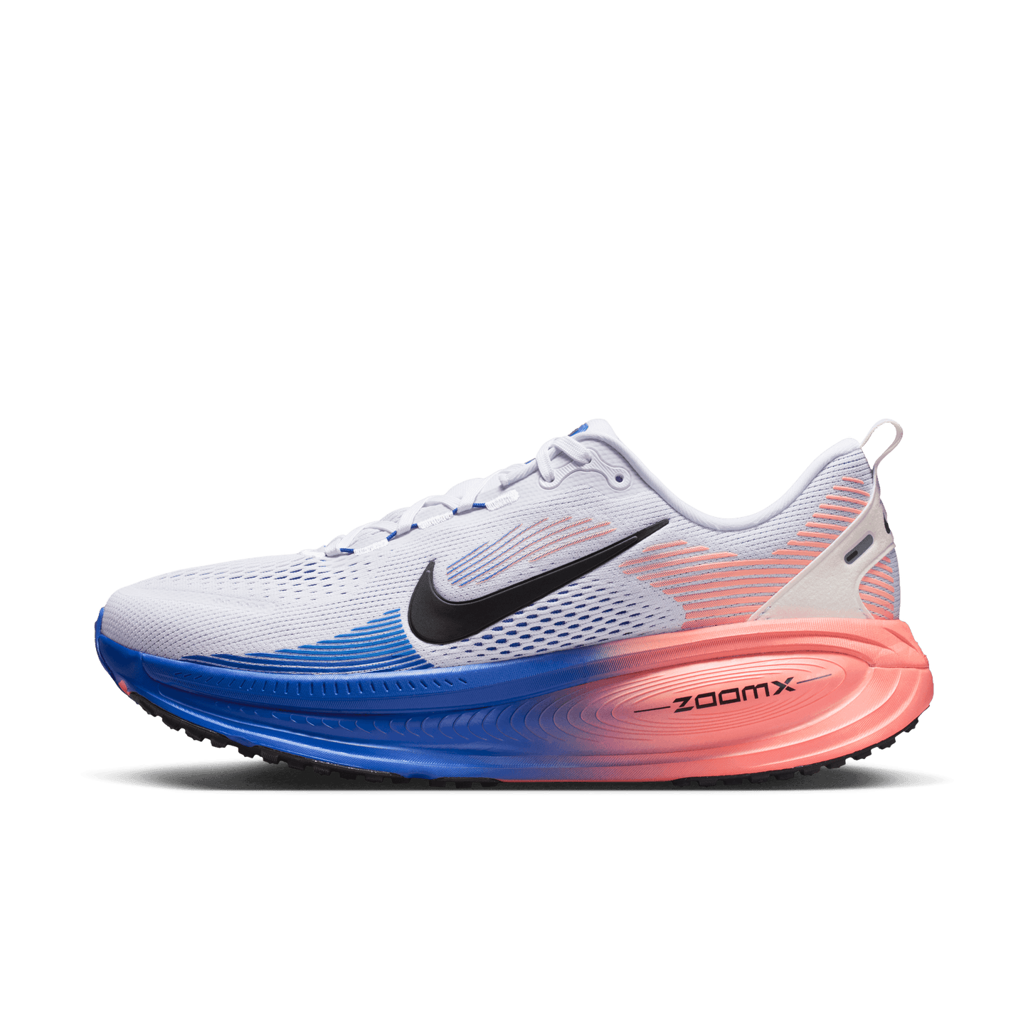 Mens Nike Vomero 18