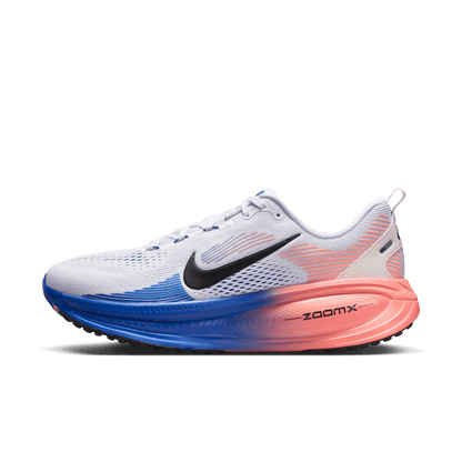 Mens Nike Vomero 18