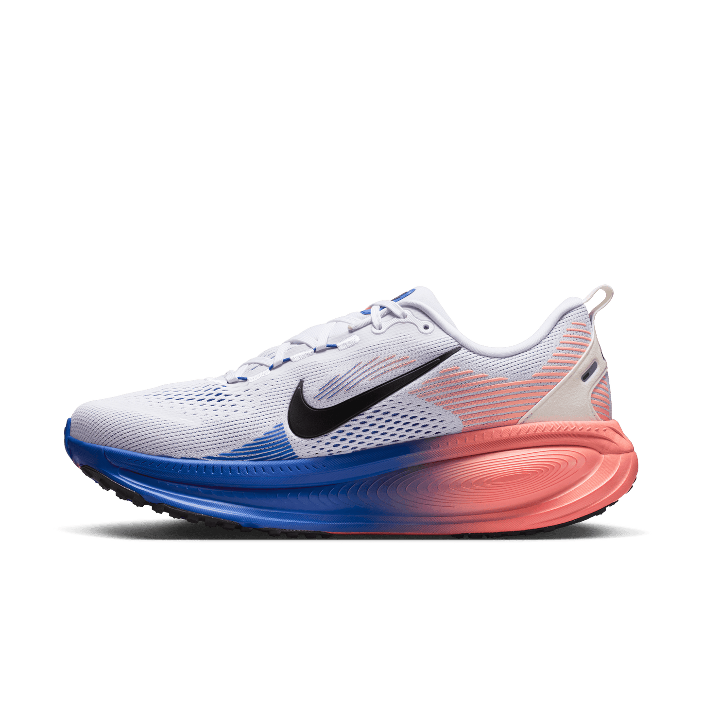 Mens Nike Vomero 18